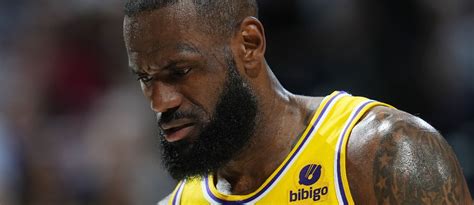 lebron james next team odds|LeBron James Next Team Odds: Brooklyn Nets Given 64.